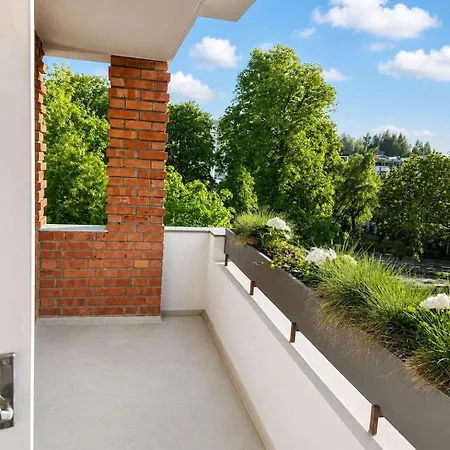 Appartement Dv119b - 3br Spacious *