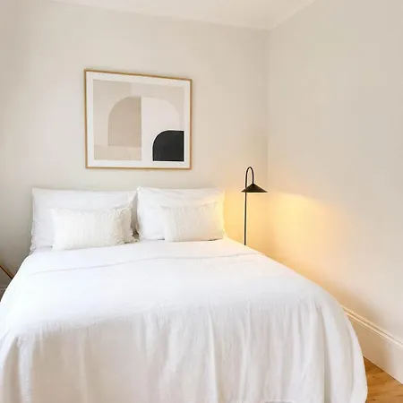 Dv119b - 3br Spacious Appartement *